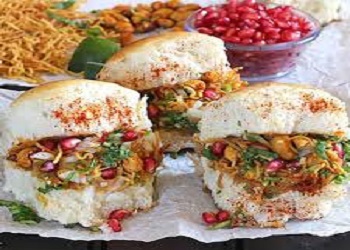 DABELI