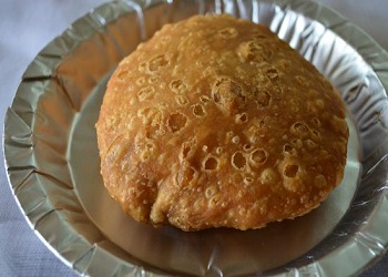 MOGAR DAL KACHORI 1