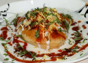 Raj_Kachori