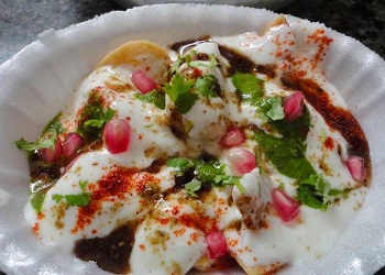 bhalla papdi chaat recipe main photo